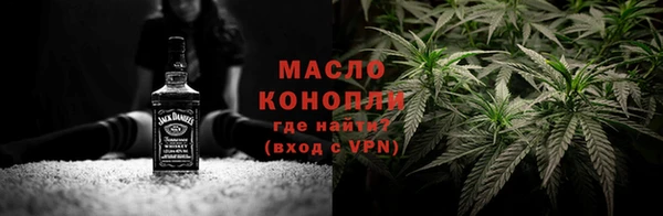 МДПВ Коряжма