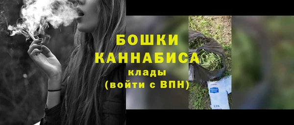 mix Кодинск