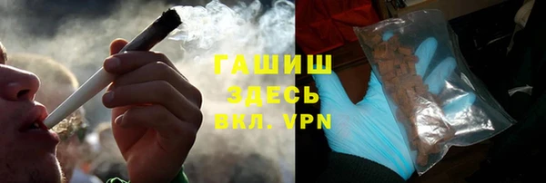 МДПВ Коряжма