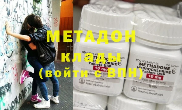 сатива Корсаков