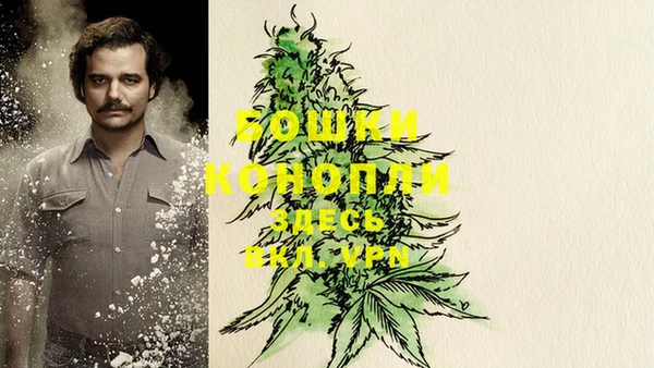 mix Кодинск